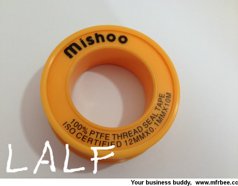 ptfe_thread_seal_tape_used_on_boat