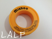 ptfe thread seal tape used on boat