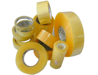 more images of Lenwet tape company kelii tape