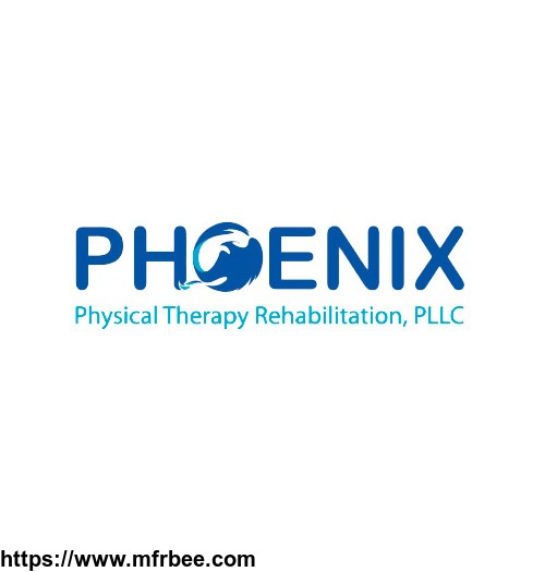phoenix_physical_therapy_rehabilitation_pllc