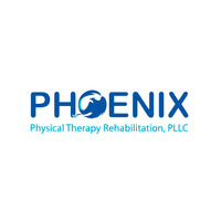 Phoenix Physical Therapy Rehabilitation,PLLC