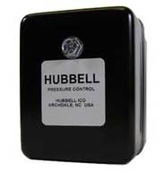 69HAU3, HUBBELL-Furnas-Siemens Pressure Switch W/ Unloader, 30/40 Psi