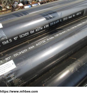smls_carbon_steel_pipe_be_6m_10_inch_sch_20