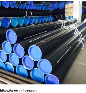 be_seamless_pipe