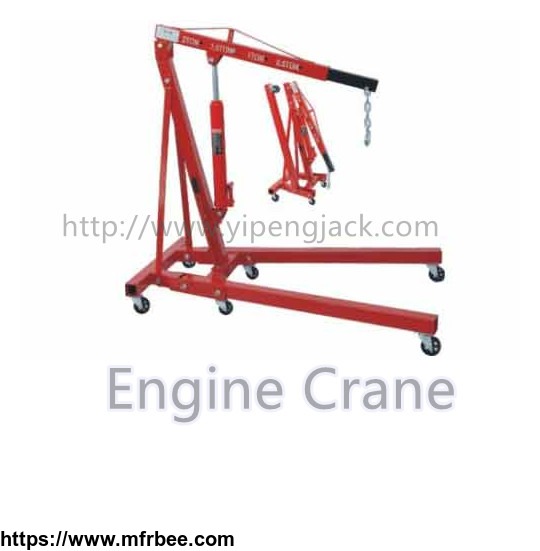 yipeng_2_ton_engine_crane_e1202a
