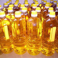 Angel Crude Sunflower Oil, Packaging Type: Plastic Bottle