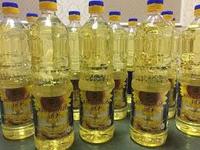 100% Refined sunflower edible oil / Vegetable Oil / Palm Oil PRIVATE LABELS