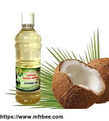 cold_pressed_pure_edible_coconut_oil