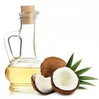 more images of Cold Pressed Pure Edible Coconut Oil