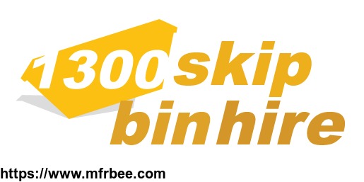 skip_bin_hire_perth