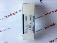 AB 1732D-IB8M12 HIGH QUALITY New in Stock,