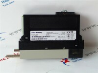more images of AB 1756-CN2R HIGH QUALITY New in Stock,
