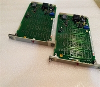 more images of HollySys  FM131-E  automation modules new arrival stock