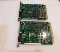 HollySys  FM131-C-A  automation modules in new package