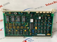 more images of ABB Bailey IMCIS22 Analog Input Module