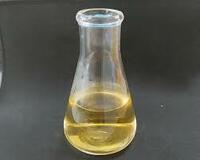 high quality Cas49851-31-2 2-bromo-1-phenyl-1-pentanone Wickr mollybio