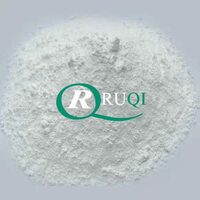 CAS 2647-50-9 Flubromazepam white crystalline powder