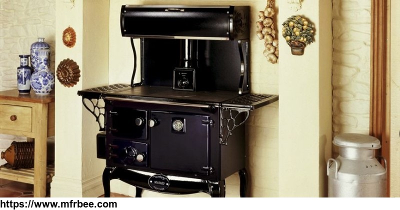 wood_burning_cook_stoves
