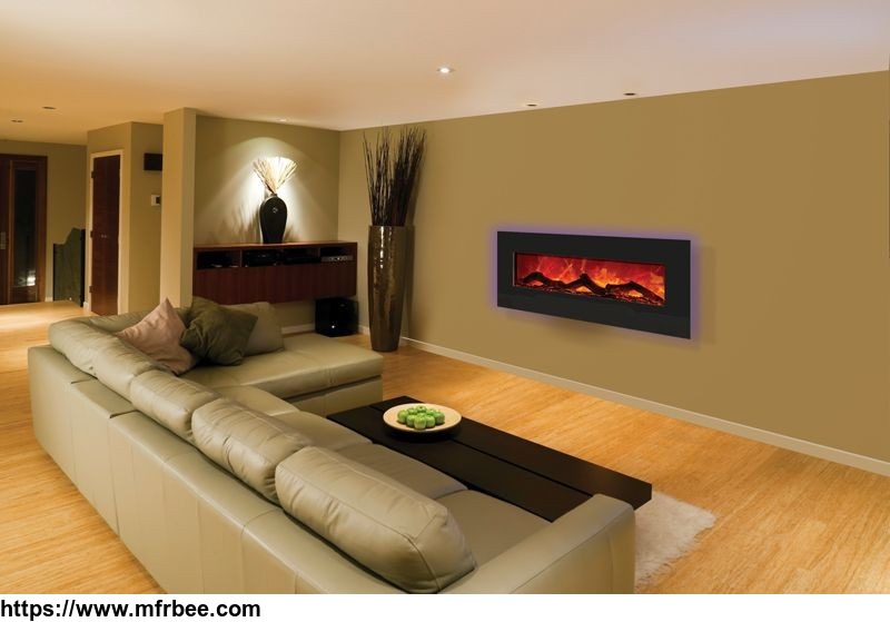 electric_fireplaces