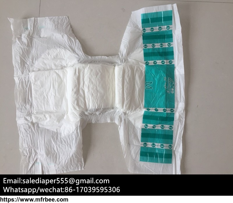 disposable_adult_diapers_with_oem_brand