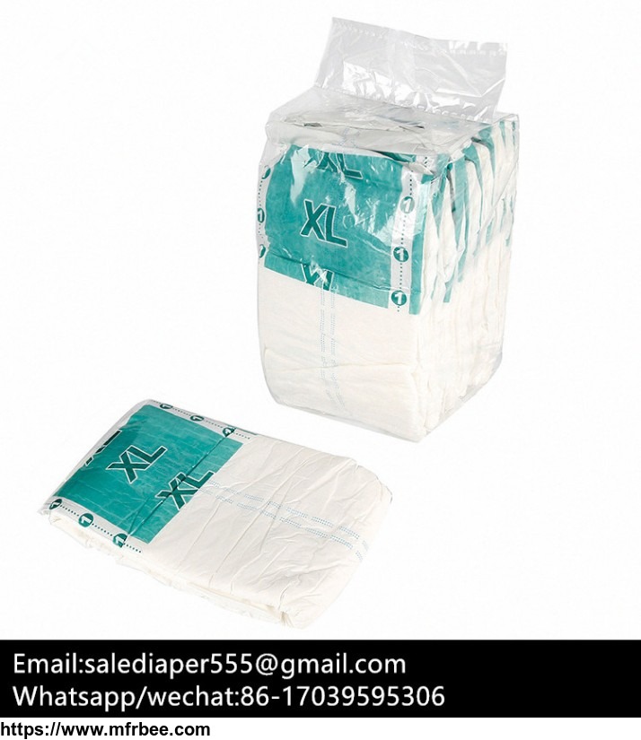 free_samples_cheap_adult_diapers