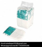more images of Free Samples Cheap Adult Diapers