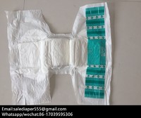 more images of OEM Factory Wholesale Disposable Adult Diapers
