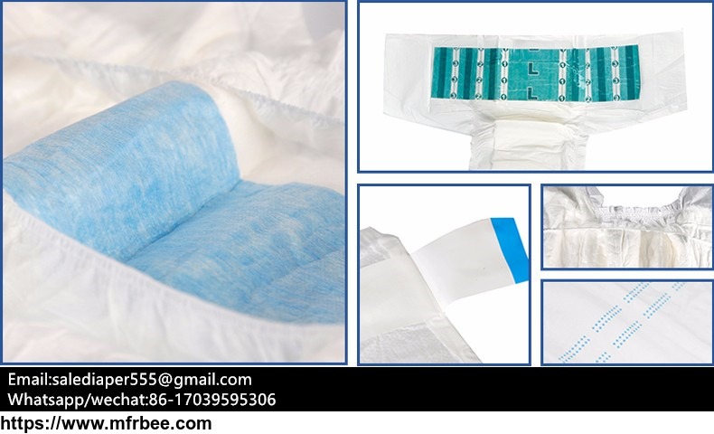 wholesale_professional_factory_supply_baby_adult_diaper