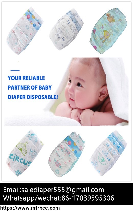 fast_selling_b_grade_baby_diaper_in_good_quality