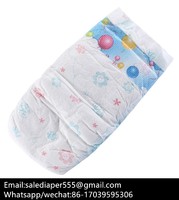 more images of Fast selling! B grade baby diaper in good quality