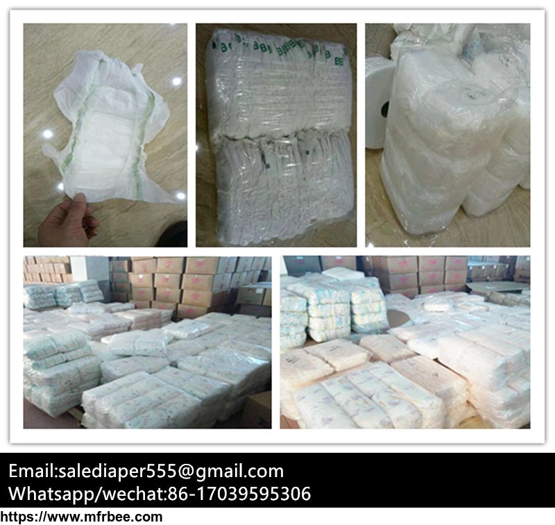 provided_factory_economic_b_grade_baby_diapers