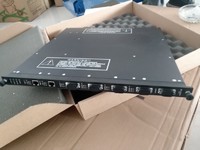 more images of TRICONEX 4351B