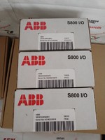 more images of ABB DI810