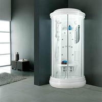 Acrylic Shower Room FD-Y1·90A