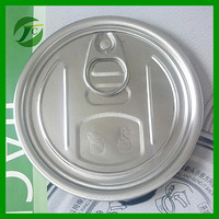more images of jiacheng easy open lid EOE