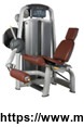 gym_equipment_commercial_bodybuilding_training_machine_leg_extension