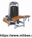 bodybuilding_gym_machine_training_equipment_prone_leg_curl