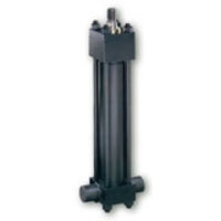 more images of Parker Hydraulic Cylinder