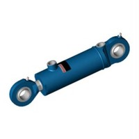 more images of Bosch Rexroth Hydraulic Cylinder