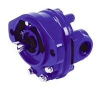 more images of Eaton Gear Pump