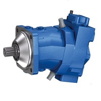 more images of Rexroth A7VO/ A7VLO Piston Pump