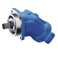 more images of Rexroth A2FM Hydraulic Motor