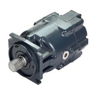 more images of Sauer Danfoss 90M Series Hydraulic Motor