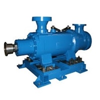 more images of IMO Screw Pump