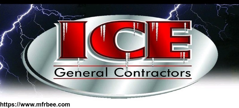 international_construction_enterprises_inc_