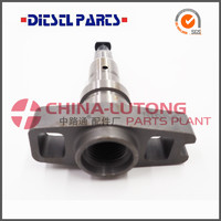 diesel injection 1 418 415 116 for Mitsubishi
