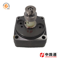 more images of fuel injector pump head 2 468 336 020 for Bugatti, BENZ
