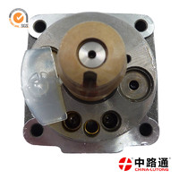 more images of rotor head parts1 468 376 003 for Cummins/ YUCAI6105