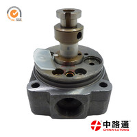 more images of rotor head parts1 468 376 003 for Cummins/ YUCAI6105