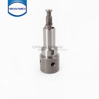 more images of plunger of fuel injection pump 131150-2420 AD-Type A812 plunger for DAEWOO 300-5 